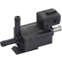 Charger l'image dans la galerie, 7.03357.04.0 Turbocharger Boost Pressure Valve Pierburg Canada