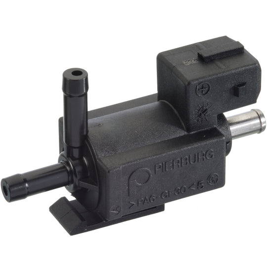 7.03357.04.0 Turbocharger Boost Pressure Valve Pierburg Canada