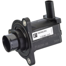 Load image into Gallery viewer, 7.03381.14.0 Turbocharger Diverter Valve Pierburg Canada