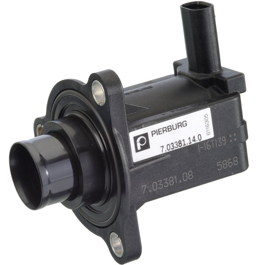 7.03381.14.0 Turbocharger Diverter Valve Pierburg Canada