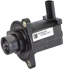Charger l'image dans la galerie, 7.03381.15.0 Turbocharger Diverter Valve Pierburg Canada