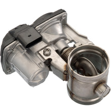 Charger l'image dans la galerie, 7.03608.16.0 Exhaust Control Valve Pierburg Canada