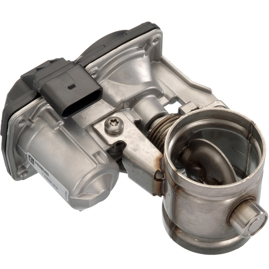 7.03608.16.0 Exhaust Control Valve Pierburg Canada