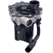 Load image into Gallery viewer, 7.03635.12.0 Secondary Air Injection Pump Pierburg Canada