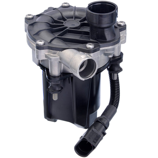 7.03635.12.0 Secondary Air Injection Pump Pierburg Canada