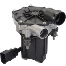 Load image into Gallery viewer, 7.03635.37.0 Secondary Air Injection Pump Pierburg Canada