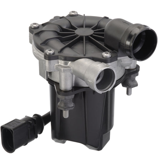 7.03635.37.0 Secondary Air Injection Pump Pierburg Canada