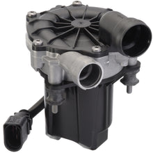 Load image into Gallery viewer, 7.03635.38.0 Secondary Air Injection Pump Pierburg Canada