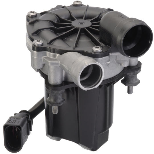 7.03635.38.0 Secondary Air Injection Pump Pierburg Canada