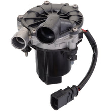 Load image into Gallery viewer, 7.03635.39.0 Secondary Air Injection Pump Pierburg Canada