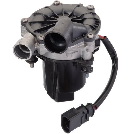 7.03635.39.0 Secondary Air Injection Pump Pierburg Canada