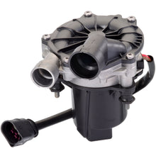 Charger l'image dans la galerie, 7.03635.40.0 Secondary Air Injection Pump Pierburg Canada