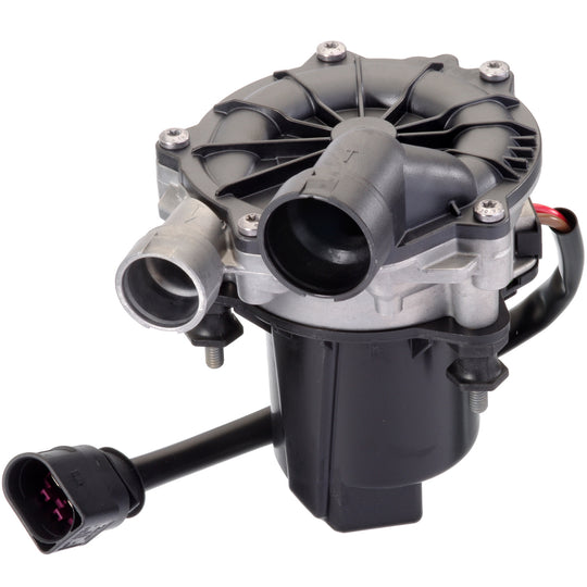 7.03635.40.0 Secondary Air Injection Pump Pierburg Canada