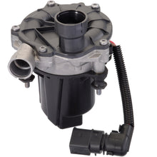 Load image into Gallery viewer, 7.03635.41.0 Secondary Air Injection Pump Pierburg Canada