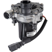 Charger l'image dans la galerie, 7.03635.46.0 Secondary Air Injection Pump Pierburg Canada