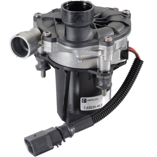 7.03635.46.0 Secondary Air Injection Pump Pierburg Canada