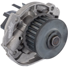 Load image into Gallery viewer, 7.03645.01.0 Engine Water Pump Pierburg Canada