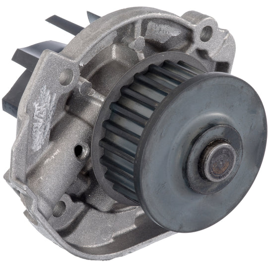 7.03645.01.0 Engine Water Pump Pierburg Canada