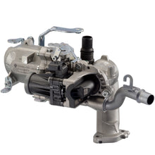 Load image into Gallery viewer, 7.03647.10.0 Exhaust Gas Recirculation (EGR) Cooler Pierburg Canada