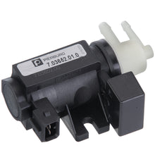 Charger l'image dans la galerie, 7.03652.01.0 Turbocharger Boost Control Valve Pierburg Canada