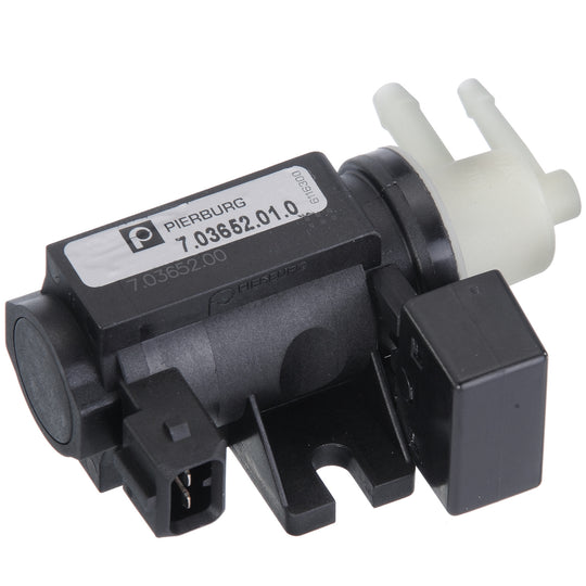 7.03652.01.0 Turbocharger Boost Control Valve Pierburg Canada