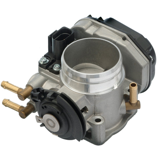 7.03703.05.0 Electronic Throttle Body Module Pierburg Canada