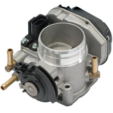 Load image into Gallery viewer, 7.03703.13.0 Electronic Throttle Body Module Pierburg Canada