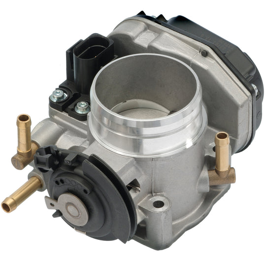 7.03703.13.0 Electronic Throttle Body Module Pierburg Canada