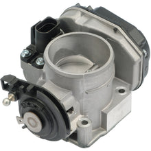 Charger l'image dans la galerie, 7.03703.17.0 Fuel Injection Throttle Body Pierburg Canada
