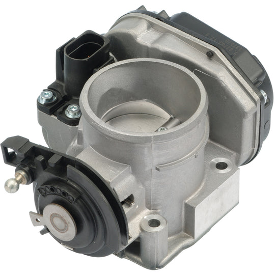 7.03703.17.0 Fuel Injection Throttle Body Pierburg Canada