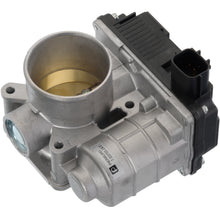 Load image into Gallery viewer, 7.03703.24.0 Electronic Throttle Body Module Pierburg Canada