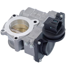 Load image into Gallery viewer, 7.03703.25.0 Electronic Throttle Body Module Pierburg Canada