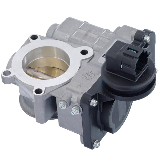 7.03703.25.0 Electronic Throttle Body Module Pierburg Canada