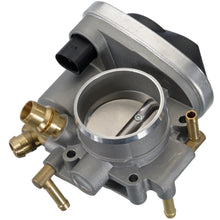 Charger l'image dans la galerie, 7.03703.69.0 Electronic Throttle Body Module Pierburg Canada