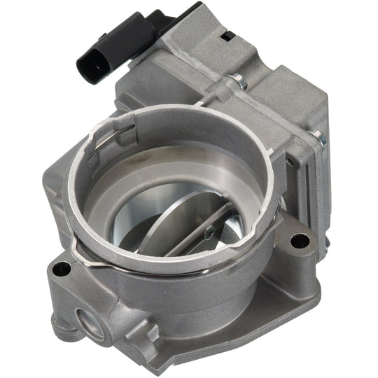7.03703.70.0 Electronic Throttle Body Module Pierburg Canada