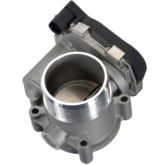 7.03703.71.0 Fuel Injection Throttle Body Pierburg Canada
