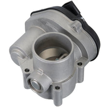Load image into Gallery viewer, 7.03703.72.0 Electronic Throttle Body Module Pierburg Canada