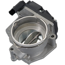 Load image into Gallery viewer, 7.03703.73.0 Electronic Throttle Body Module Pierburg Canada