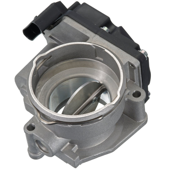 7.03703.73.0 Electronic Throttle Body Module Pierburg Canada
