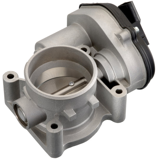 7.03703.74.0 Electronic Throttle Body Module Pierburg Canada