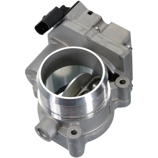 7.03703.75.0 Electronic Throttle Body Module Pierburg Canada