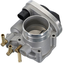 Load image into Gallery viewer, 7.03703.76.0 Electronic Throttle Body Module Pierburg Canada
