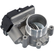 Charger l'image dans la galerie, 7.03703.84.0 Electronic Throttle Body Module Pierburg Canada