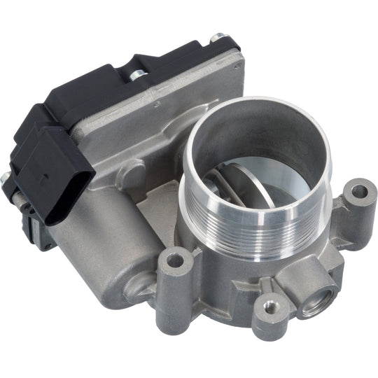 7.03703.84.0 Electronic Throttle Body Module Pierburg Canada