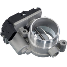 Load image into Gallery viewer, 7.03703.85.0 Electronic Throttle Body Module Pierburg Canada