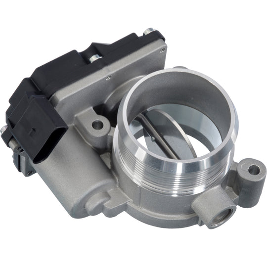7.03703.85.0 Electronic Throttle Body Module Pierburg Canada