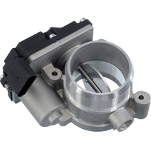 Load image into Gallery viewer, 7.03703.86.0 Electronic Throttle Body Module Pierburg Canada