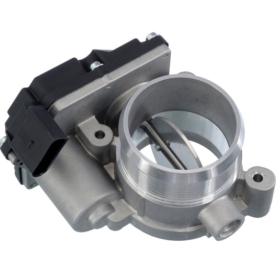 7.03703.86.0 Electronic Throttle Body Module Pierburg Canada