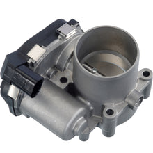 Charger l'image dans la galerie, 7.03703.90.0 Electronic Throttle Body Module Pierburg Canada