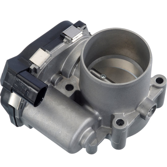 7.03703.90.0 Electronic Throttle Body Module Pierburg Canada